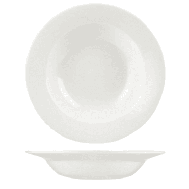 Alchemy Pasta Plate 29cm/11.75" (Box Of 12)