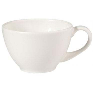 Alchemy Sequel Espresso Cup 8.5cl 3oz (Box Of 6)