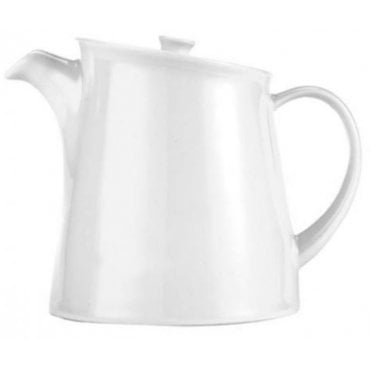 Art De Cuisine Menu Beverage Pot 15oz 42cl (Box Of 4)