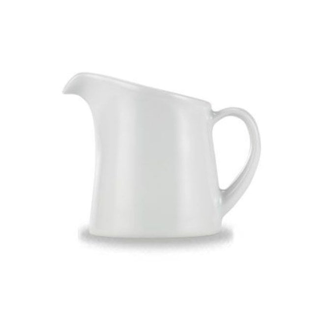 Churchill China Art De Cuisine Menu Jug 2oz 6cl (Box Of 4)