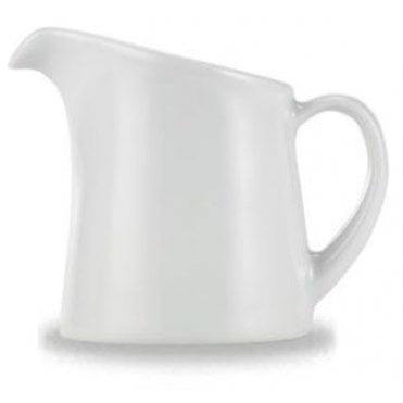 Art De Cuisine Menu Jug 2oz 6cl (Box Of 4)
