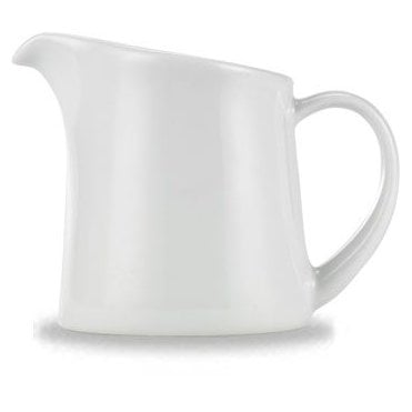 Art De Cuisine Menu Jug 5oz 14cl (Box Of 4)