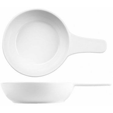 Art De Cuisine Menu Sizzle Pan 13.4cm/4.5" - 34cl/12oz (Box Of 6)