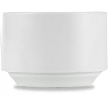 Art De Cuisine Menu Soup Cup 10oz 28cl (Box Of 6)