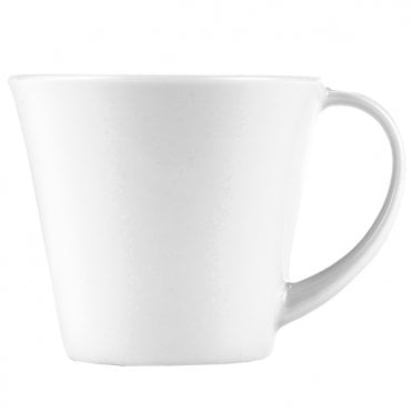 Art De Cuisine Menu Tea Cup 8oz 23cl (Box Of 6)