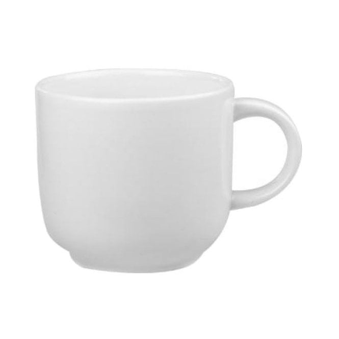 Churchill China Bubble 12oz (34cl) Cup (Box Of 12)