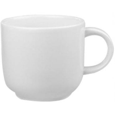Bubble 12oz (34cl) Cup (Box Of 12)