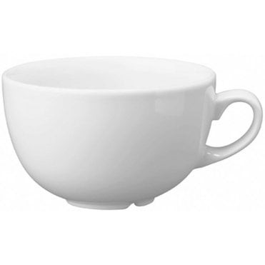 Cafe Cappuccino Cup 22.7cl 8oz (Box Of 24)