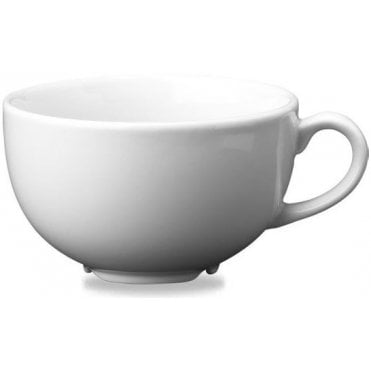 Cafe Cappuccino Cup 46cl 16oz (Box Of 6)