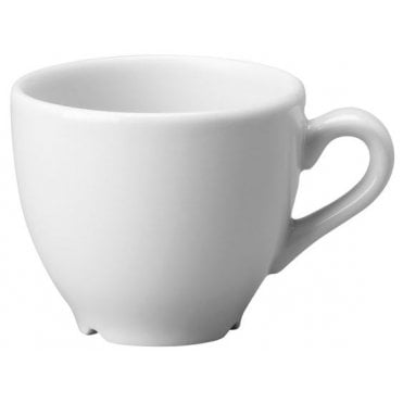 Cafe Espresso Cup 10cl 3.5oz (Box Of 24)