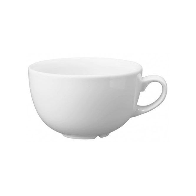 Churchill China Cappuccino 34cl / 12oz (Box Of 24)