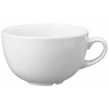 Cappuccino 34cl / 12oz (Box Of 24)