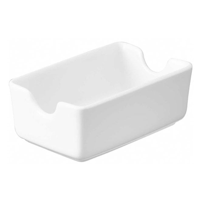 Churchill China Churchill 11.7x7.3cm/4.5x3