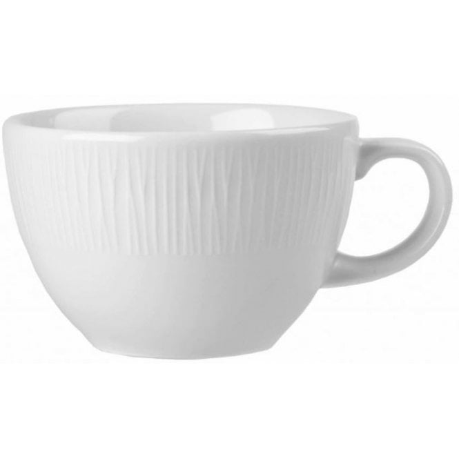 Churchill China Churchill Bamboo Coffee Cup 34cl, 12oz (Box Of 12)