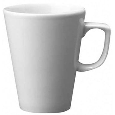 Churchill Cafe Cup 227ml / 8oz (Box Of 24)
