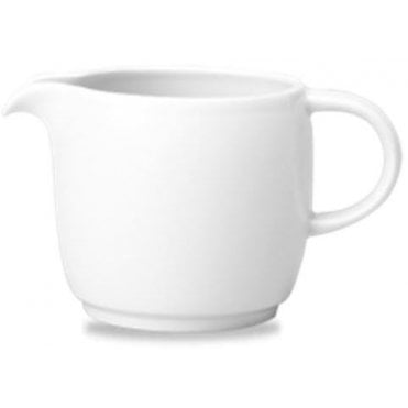 Compact 10oz (28.4cl) Jug Churchill (Box Of 4)