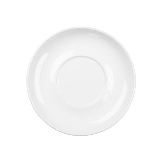 Churchill China Compact 15.24cm (6