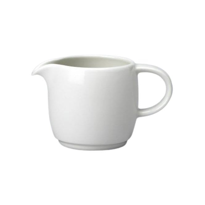 Churchill China Compact 5oz/145ml Jug Churchill (Box Of 4)