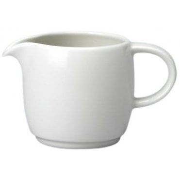 Compact 5oz/145ml Jug Churchill (Box Of 4)