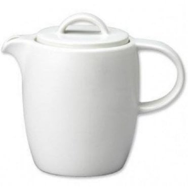 Compact Beverage Pot 42.6cl / 15oz (Box Of 4)
