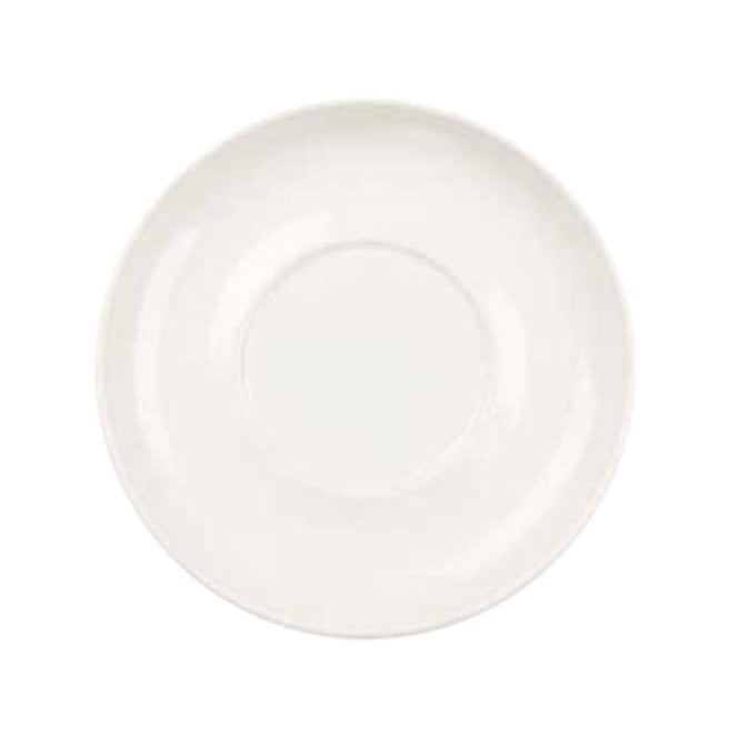 Churchill China Compact Saucer 15.2cm / 6