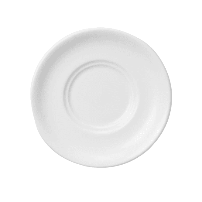 Churchill China Consomme Stand 15cm 5.75