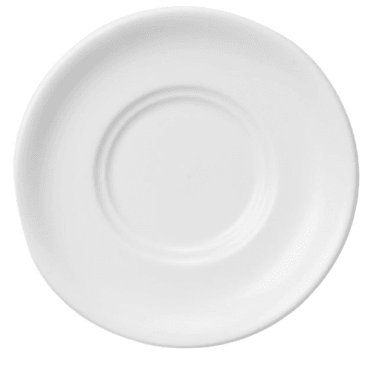 Consomme Stand 15cm 5.75" (Box Of 24)