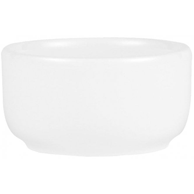 Churchill China Cook & Serve Ramekin No 1 2oz 6cm (Box Of 24)