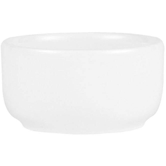 Churchill China Cook & Serve Ramekin No 2 4oz (Box Of 24)
