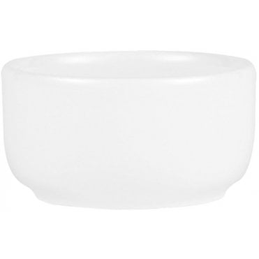 Cook & Serve Ramekin No 2 4oz (Box Of 24)