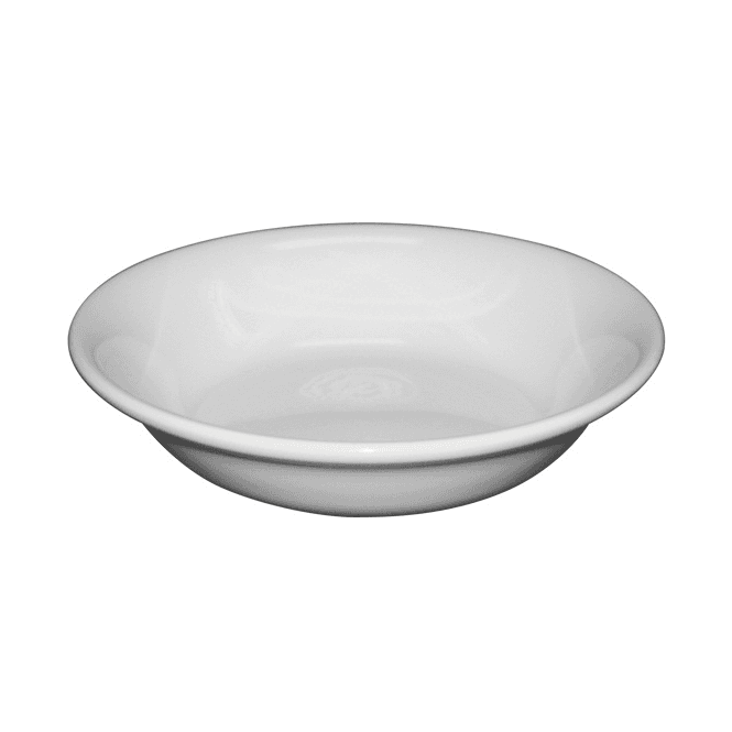 Churchill China Coupe Soup Bowl (7