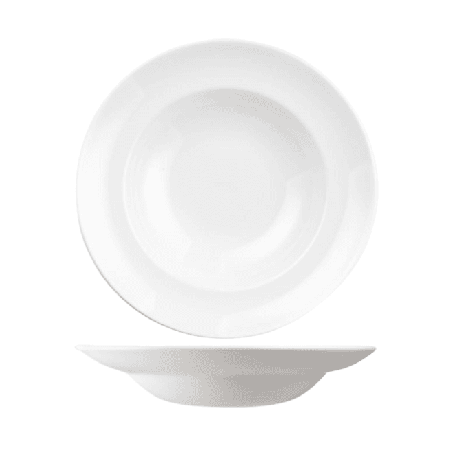 Churchill China Equation 12
