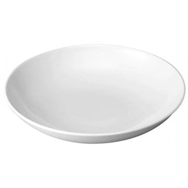 Evolve Small Coupe Bowl 18.2cm/7.25" (Box Of 12)