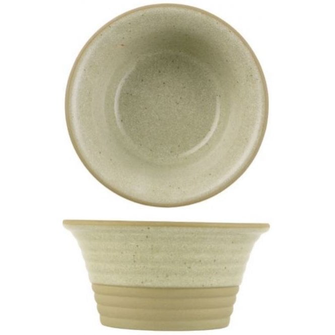 Churchill China Igneous Rustic Ramekin - 4