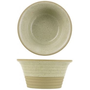 Igneous Rustic Ramekin - 4" (10cm) / 4.5oz (14.2cl) (Box Of 6)