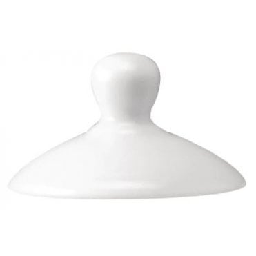 Lid For 15oz Sandringham Churchill Teapot