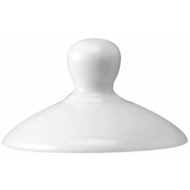 Lid For 30oz/852ml Large Churchill Teapot (Box Of 6)