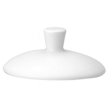 Lid For Ultimo 15oz/426ml Beverage Pot (Box Of 6)