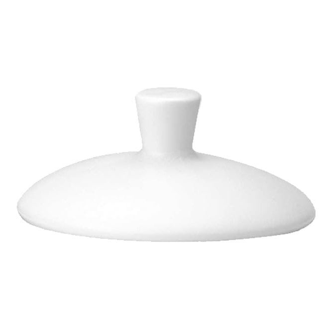 Churchill China Lid For Ultimo 30oz/852ml Beverage Pot (Box Of 6)