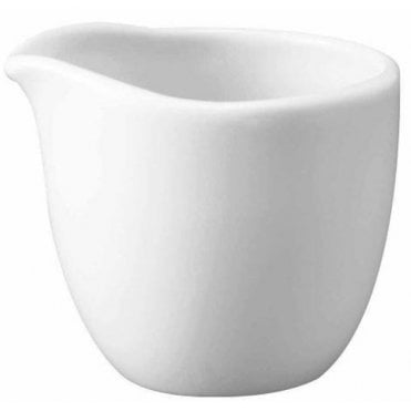 Mediterranean Unhandled Mini Jug 5.6cl 2oz (Box Of 24)