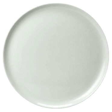 Nova Pizza Plate/platter 34cm (Box Of 12)