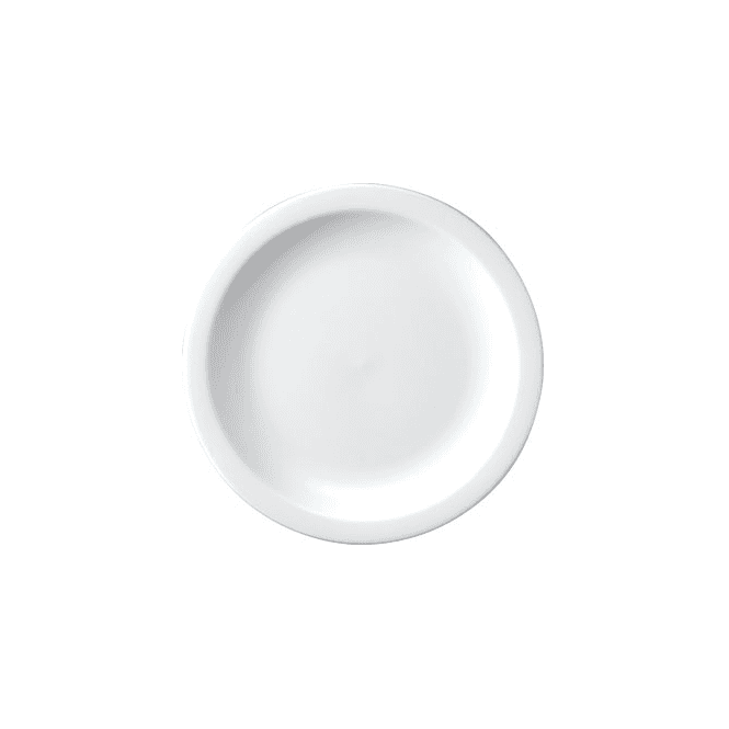 Churchill China Nova Plate 22cm/9
