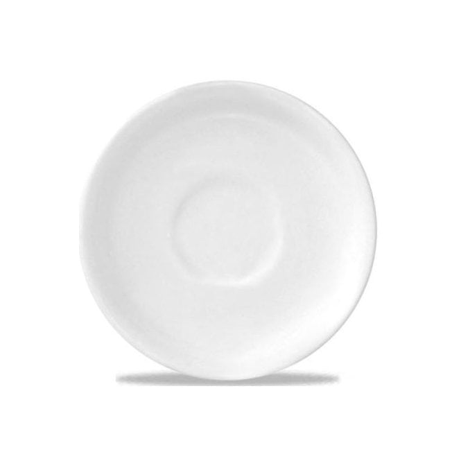 Churchill China Nova Tea Saucer 14cm / 5.5