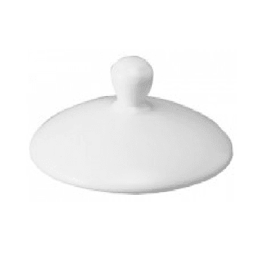 One Cup Teapot Replacement Lid (Box Of 6)
