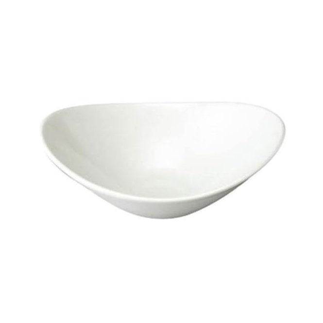 Churchill China Orbit 18x14cm/7x5.5