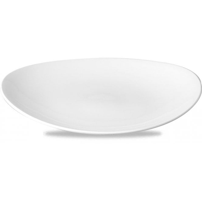 Churchill China Orbit 24x20cm/9.5x8