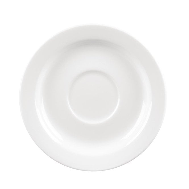 Churchill China Profile 12.8cm (5