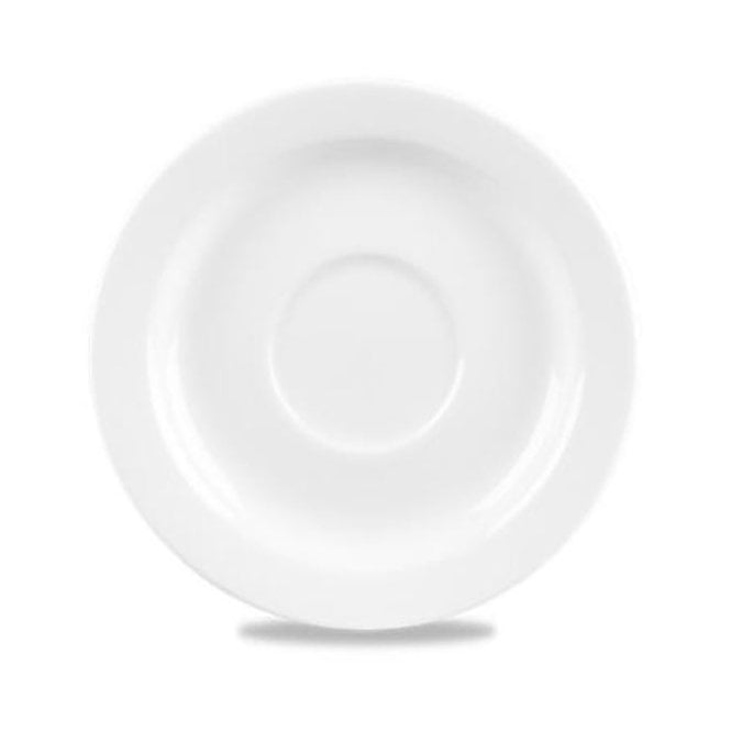 Churchill China Profile 15cm (6
