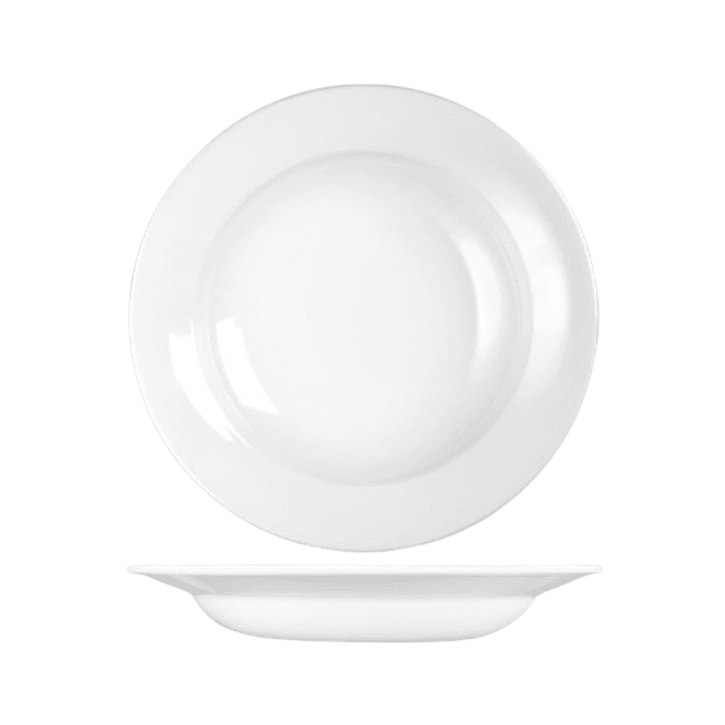 Churchill China Profile 24.9cm/10