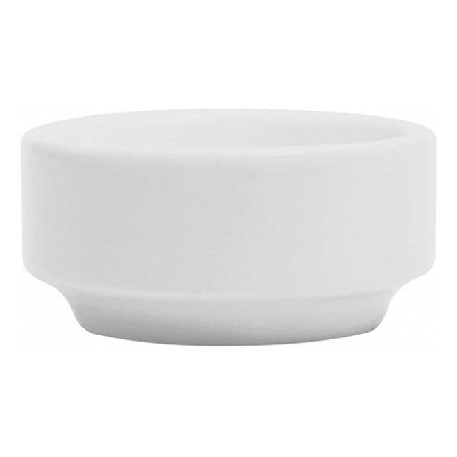 Churchill China Profile 6cm/2.5